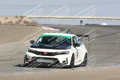 media/Nov-10-2024-GTA Finals Buttonwillow (Sun) [[9486b6e4c5]]/Group 3/Session 2 (Grapevine Exit)/